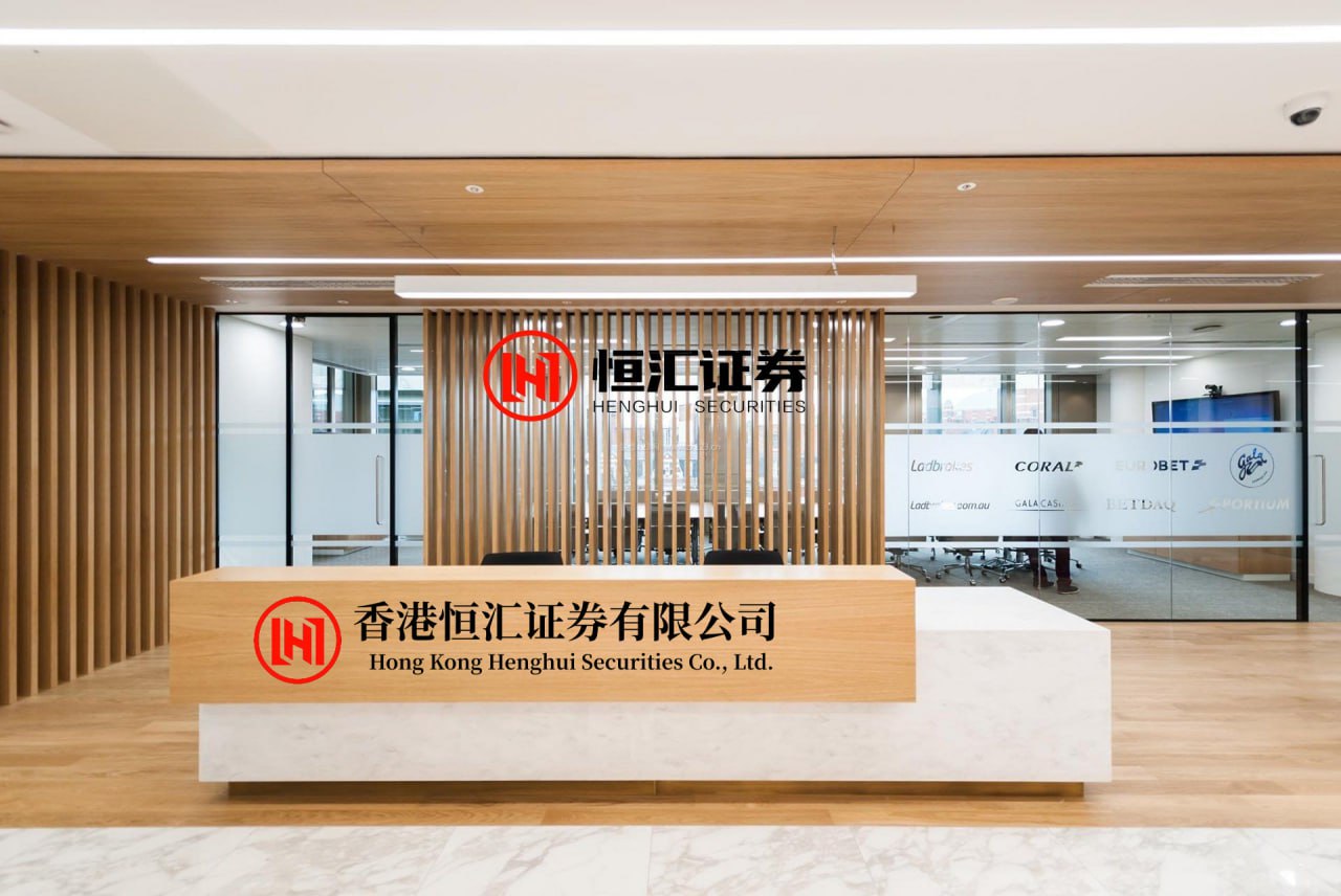 牛豆网 以交易为生的隐者：买股等“绿”、卖股抢“快”，这招让我长期稳定盈利。 我炒股票这些年，有很多亏损的单子就是因为“买得急、卖得拖”，后来慢慢悟出来：买股票得“等一等”，卖股票得“果断”，这帮我避开...