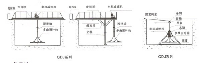 图片10.jpg