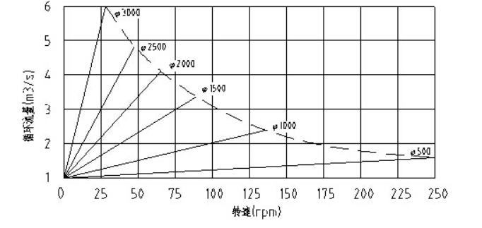 图片13.jpg