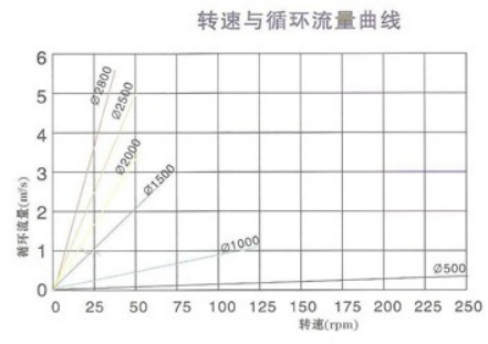 图片14.jpg