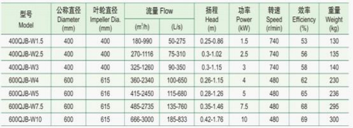 图片25.jpg